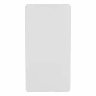 Art. 4502 Stænkplade med evapor8 teknologi