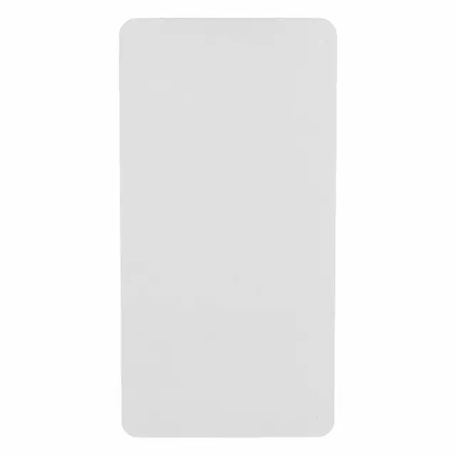 Art. 4502 Stænkplade med evapor8 teknologi 