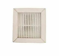 Art. 50586 HEPA filter