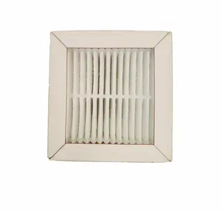Art. 50586 HEPA filter