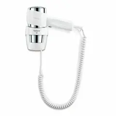 Art. 618 Action Super Plus Hårtørrer, hvid