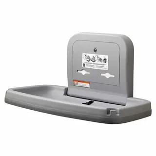 Art. 670 KOALA puslebord