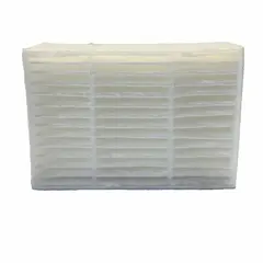 Art. 67021 HEPA filter