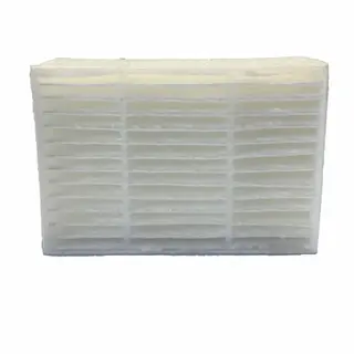 Art. 67021 HEPA filter