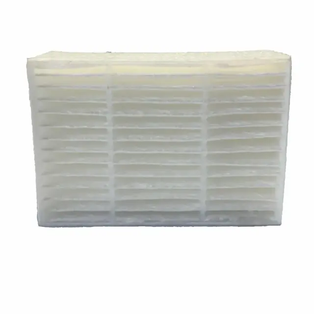 Art. 67021 HEPA filter 