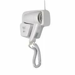 Art. 713 ELEGANCE hårtørrer