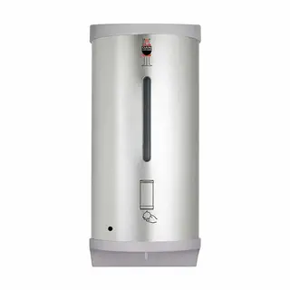 Art. 846 CleanLine skumsåpedispenser berøringsfri