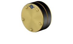 DOYMA BLINDTETNING TYPE C/0 KB  GGV Curaflex Blindverschluss C/0 - ggv