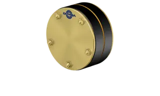 DOYMA BLINDTETNING TYPE C/0 KB  GGV Curaflex Blindverschluss C/0 - ggv