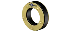 DOYMA TYPE A AISI 316 Curaflex A - V4A