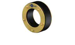 DOYMA TYPE A40 KB AISI 316