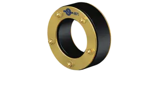 DOYMA TYPE A40 KB GGV