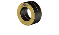 DOYMA TYPE C KB AISI 316 Curaflex C- V4A