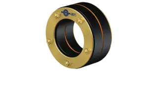 DOYMA TYPE C Ø 19-24 / KB 50 GGV Curaflex C- ggv