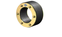 DOYMA TYPE C40 KB AISI 304