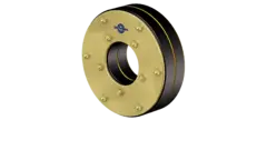 DOYMA TYPE CS Ø 115-121 / KB 250 GGV