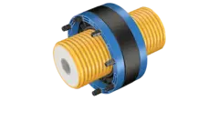 DOYMA TYPE SENSO Ø 074-076 / KB 150