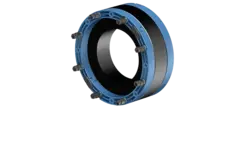 DOYMA TYPE UNO Ø 058-063 / KB 100