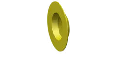 DOYMA FORSKALINGSHOLDER