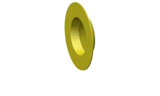 DOYMA FORSKALINGSHOLDER