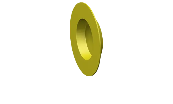 DOYMA FORSKALINGSHOLDER 