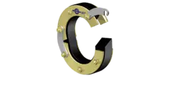 DOYMA TYPE QUICK IN A KB AISI 316