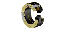 DOYMA QUICK IN C GGV Curaflex Quick-In C - ggv