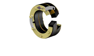 DOYMA TYPE QIUCK IN C KB GGV