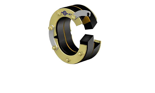 DOYMA QUICK IN C GGV Curaflex Quick-In C - ggv 