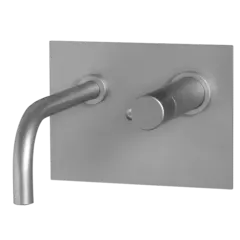 FROSTLINE PRO WALL TEMPOSTOPP AISI 304 MURTYKKELSE 180MM