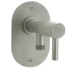 DUO WALL VEGGKRAN MURTYKKELSE 300-550MM