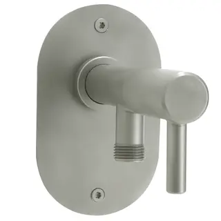 DUO WALL VEGGKRAN MURTYKKELSE 150-350MM