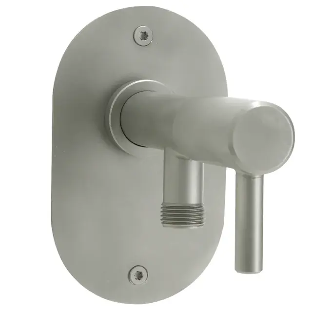 DUO WALL VEGGKRAN MURTYKKELSE 300-550MM 