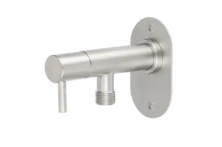 EQI WALL VEGGKRAN MURTYKKELSE 150-350MM