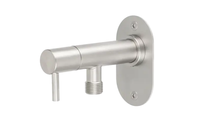 EQI WALL VEGGKRAN MURTYKKELSE 300-550MM 