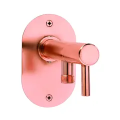 DUO WALL VEGGKRAN KOBBER MURTYKKELSE 150-350MM