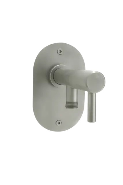 DUO WALL VEGGKRAN MURTYKKELSE 150-350MM 