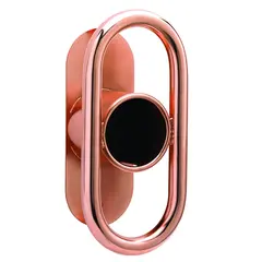 SLANGEHOLDER ELIPSE KOBBER