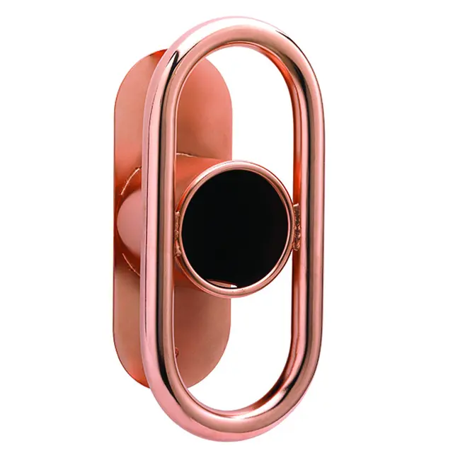 SLANGEHOLDER ELIPSE KOBBER 