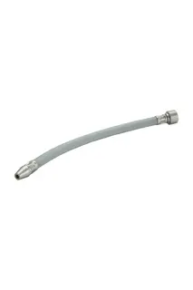 SLANGE 1/2", 300MM PASSER TIL DUO WALL OG EQI WALL