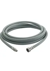 SPYLESLANGE TIL DUO WALL 9 METER