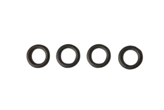 PAKNINGSSETT FOR VANNPOSTER PASSET TIL DUO OG PRO VANNPOST