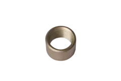 PYNTEMUFFE 1/2" TIL VANNPOST PASSER TIL DUO OG PRO SERIEN