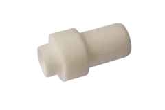 FROSTPLUGG FOR VANNPOST FOR DUO OG PRO SERIEN