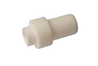 FROSTPLUGG FOR VANNPOST FOR DUO OG PRO SERIEN