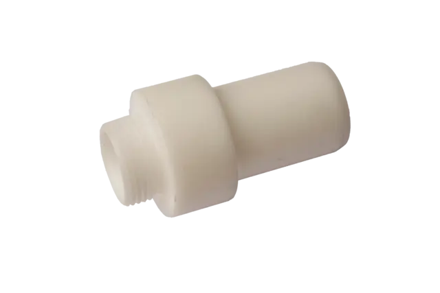 FROSTPLUGG FOR VANNPOST FOR DUO OG PRO SERIEN 