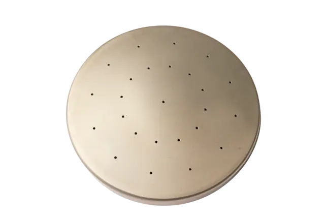 DUSJHODE DUO SERIEN DUSJHODE TIL DUO UTENDØRS DUSJER 