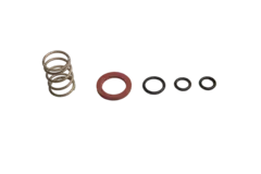 PAKNINGSSETT FOR DRIKKEAUTOMAT PASSER TIL CITYPOST G200