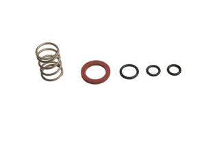 PAKNINGSSETT FOR DRIKKEAUTOMAT PASSER TIL CITYPOST G200