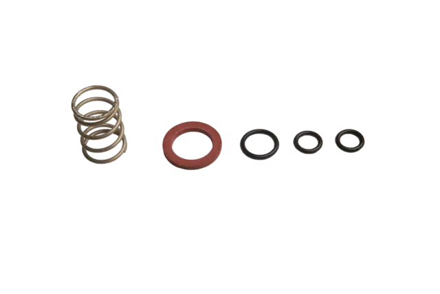 PAKNINGSSETT FOR DRIKKEAUTOMAT PASSER TIL CITYPOST G200 